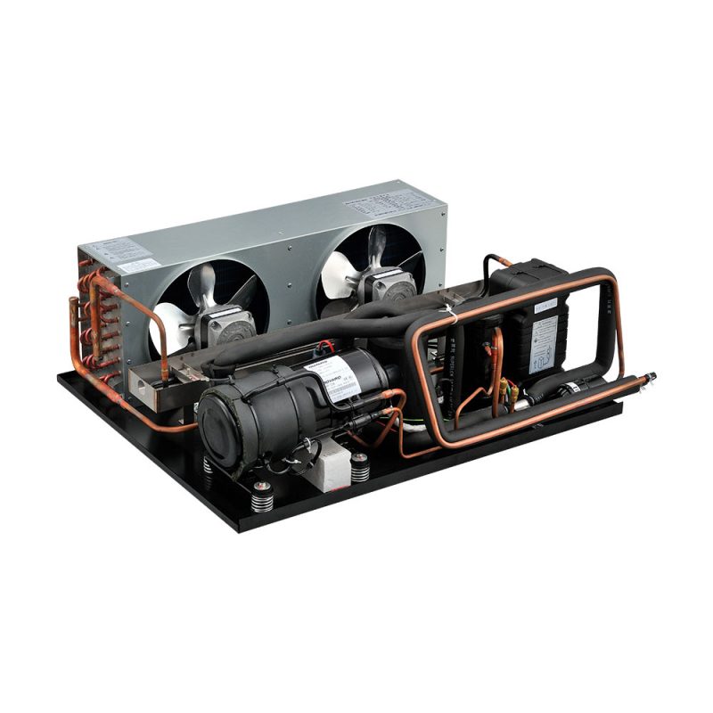 HQHD-23KBI22