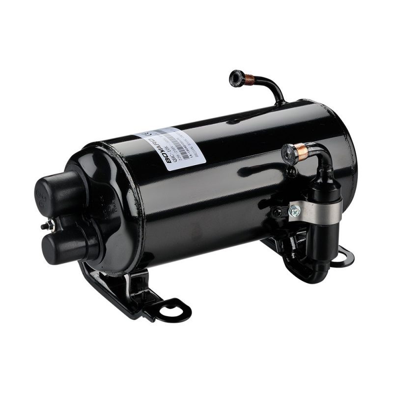 QHC-13K