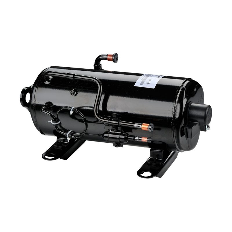 KHD135YS